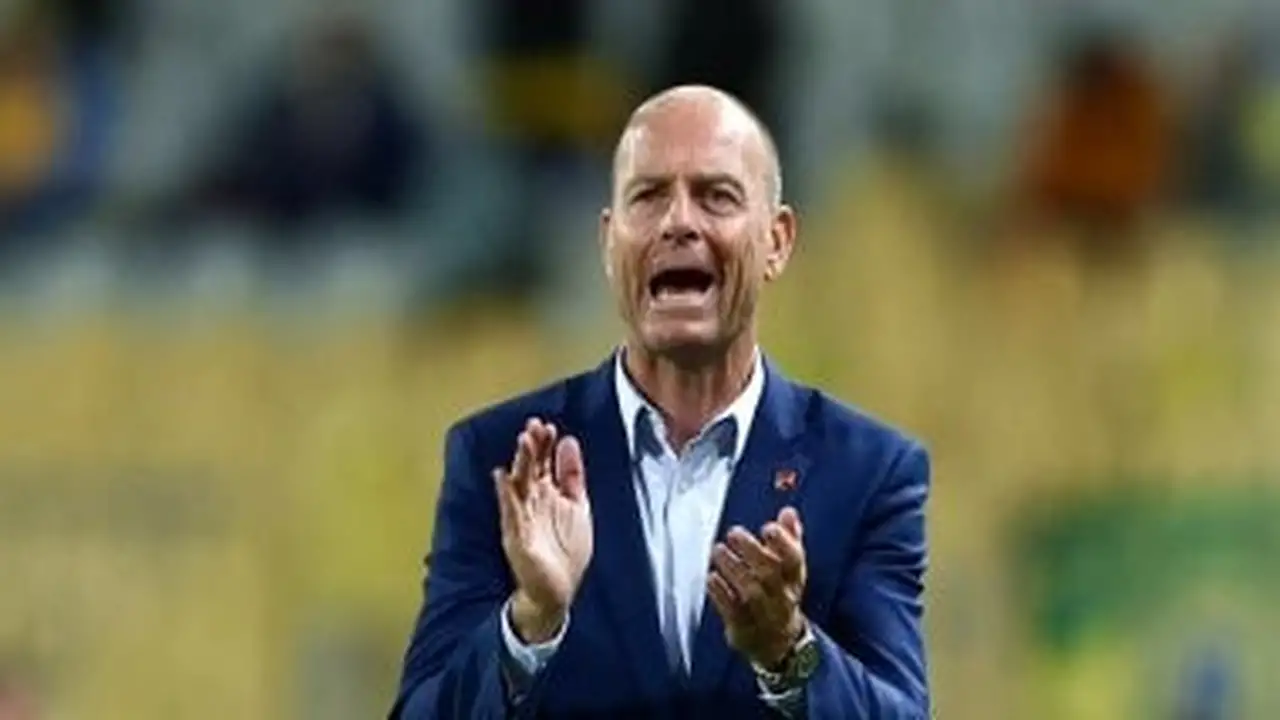 تحديد موعد لقاء الأهلي ضد زد إف سي بمنافسات الدوري المصري والناقل الحصري للأحداث